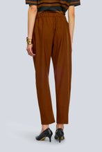 Carica l'immagine nel visualizzatore di Gallery, SEMICOUTURE PANTALONE BUDDY
