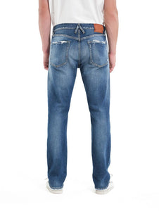 CYCLE JEANS STANDARD