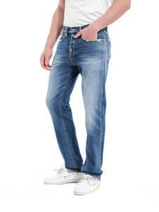CYCLE JEANS STANDARD