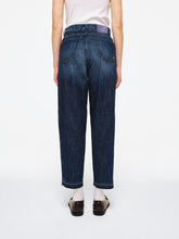 Carica l&#39;immagine nel visualizzatore di Gallery, CYCLE JEANS LOLA
