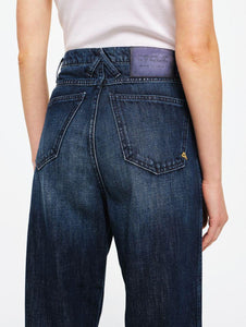 CYCLE JEANS LOLA