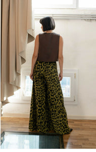 KING KONG PANTALONE