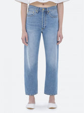 Carica l&#39;immagine nel visualizzatore di Gallery, CYCLE JEANS BELLA
