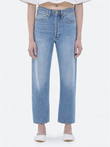 CYCLE JEANS BELLA