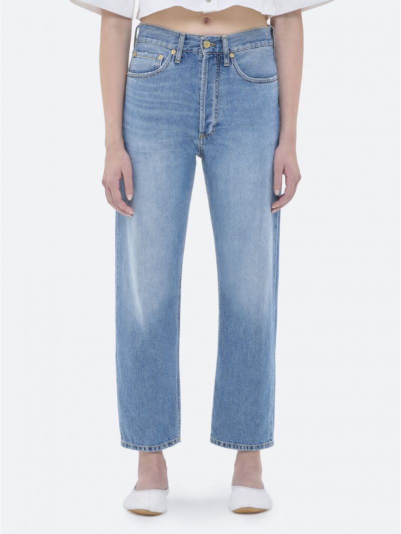 CYCLE JEANS BELLA