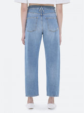 Carica l&#39;immagine nel visualizzatore di Gallery, CYCLE JEANS BELLA
