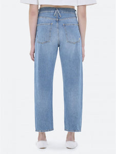 CYCLE JEANS BELLA