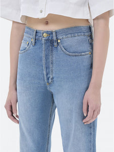 CYCLE JEANS BELLA