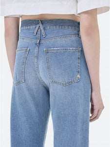 CYCLE JEANS BELLA