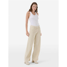 Carica l'immagine nel visualizzatore di Gallery, CYCLE JEANS AIDA LOW
