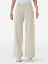 Carica l'immagine nel visualizzatore di Gallery, CYCLE JEANS AIDA LOW
