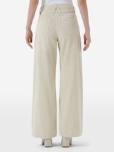 Carica l'immagine nel visualizzatore di Gallery, CYCLE JEANS AIDA LOW
