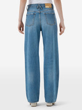 Carica l&#39;immagine nel visualizzatore di Gallery, CYCLE JEANS MILA LOW RISE
