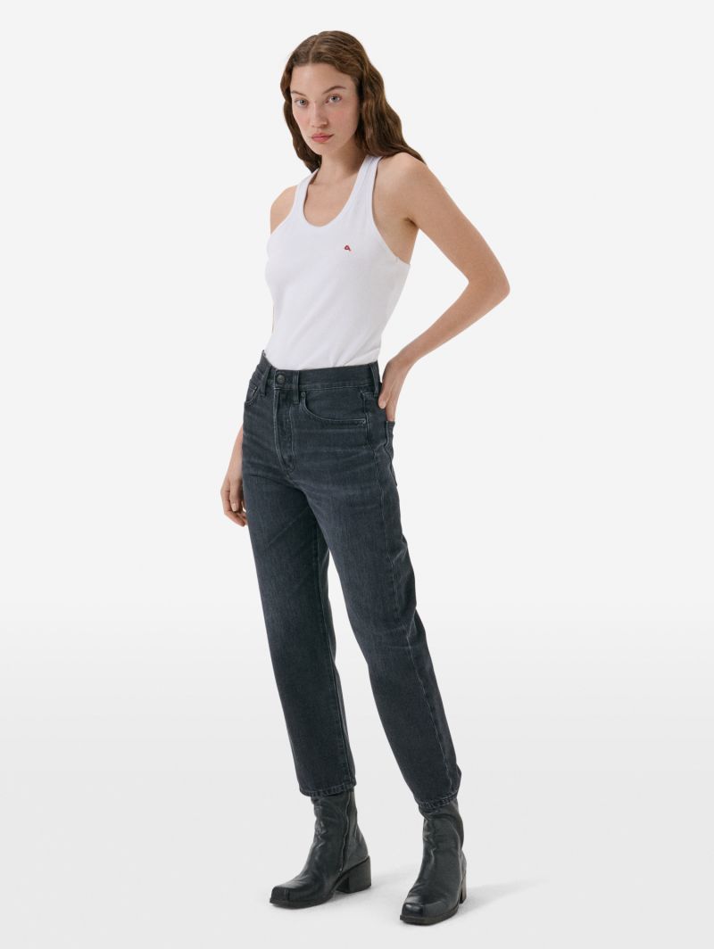CYCLE JEANS BELLA 90'S FIT