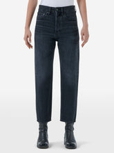 Carica l&#39;immagine nel visualizzatore di Gallery, CYCLE JEANS BELLA 90&#39;S FIT
