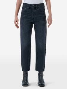 CYCLE JEANS BELLA 90'S FIT