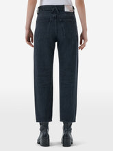 Carica l&#39;immagine nel visualizzatore di Gallery, CYCLE JEANS BELLA 90&#39;S FIT
