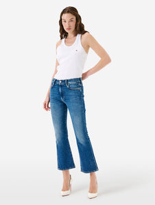 CYCLE JEANS NEW KATE