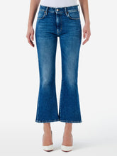 Carica l&#39;immagine nel visualizzatore di Gallery, CYCLE JEANS NEW KATE
