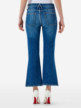 Carica l&#39;immagine nel visualizzatore di Gallery, CYCLE JEANS NEW KATE
