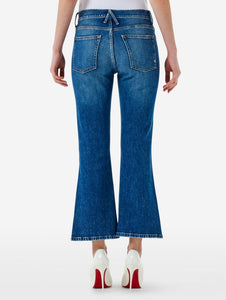 CYCLE JEANS NEW KATE