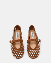 Carica l'immagine nel visualizzatore di Gallery, STEVE MADDEN RERUN
