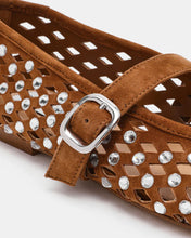 Carica l'immagine nel visualizzatore di Gallery, STEVE MADDEN RERUN
