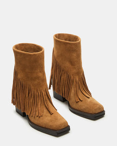 STEVE MADDEN STIVALE PIA
