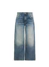 Carica l'immagine nel visualizzatore di Gallery, ICON DENIM JEANS BEA
