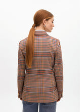 Carica l&#39;immagine nel visualizzatore di Gallery, LOLA CASADEMUNT BLAZER
