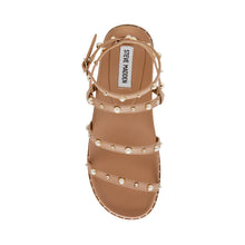 Carica l'immagine nel visualizzatore di Gallery, STEVE MADDEN STORMIE
