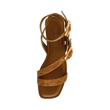 Carica l'immagine nel visualizzatore di Gallery, STEVE MADDEN KARMIN
