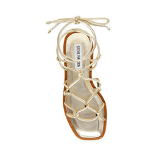 Carica l'immagine nel visualizzatore di Gallery, STEVE MADDEN ZAPPY

