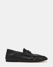 Carica l'immagine nel visualizzatore di Gallery, STEVE MADDEN MOCASSINO ROGER
