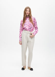 LOLA CASADEMUNT CAMICIA