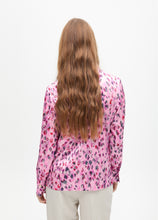 Carica l&#39;immagine nel visualizzatore di Gallery, LOLA CASADEMUNT CAMICIA
