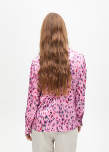 LOLA CASADEMUNT CAMICIA