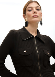 LOLA CASADEMUNT CARDIGAN