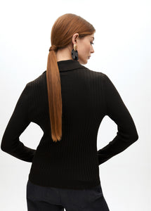 LOLA CASADEMUNT CARDIGAN
