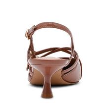 Carica l'immagine nel visualizzatore di Gallery, STEVE MADDEN LINDALE
