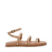 Carica l'immagine nel visualizzatore di Gallery, STEVE MADDEN STORMIE
