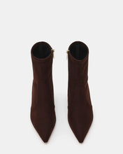 Carica l'immagine nel visualizzatore di Gallery, STEVE MADDEN STIVALE CHECKLIST
