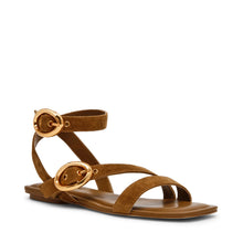 Carica l'immagine nel visualizzatore di Gallery, STEVE MADDEN KARMIN
