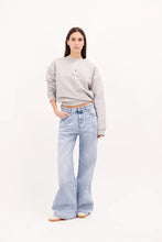 Carica l&#39;immagine nel visualizzatore di Gallery, ICON DENIM JEANS DEBBY
