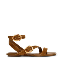 Carica l'immagine nel visualizzatore di Gallery, STEVE MADDEN KARMIN
