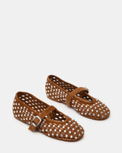 Carica l'immagine nel visualizzatore di Gallery, STEVE MADDEN RERUN
