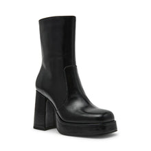 Carica l'immagine nel visualizzatore di Gallery, STEVE MADDEN STIVALE ECHOS
