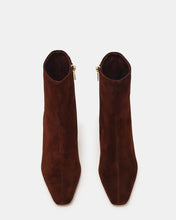 Carica l'immagine nel visualizzatore di Gallery, STEVE MADDEN STIVALE WILLAH
