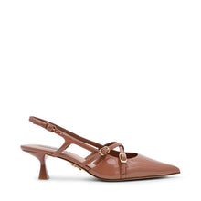 Carica l'immagine nel visualizzatore di Gallery, STEVE MADDEN LINDALE
