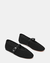 Carica l'immagine nel visualizzatore di Gallery, STEVE MADDEN GAYLA
